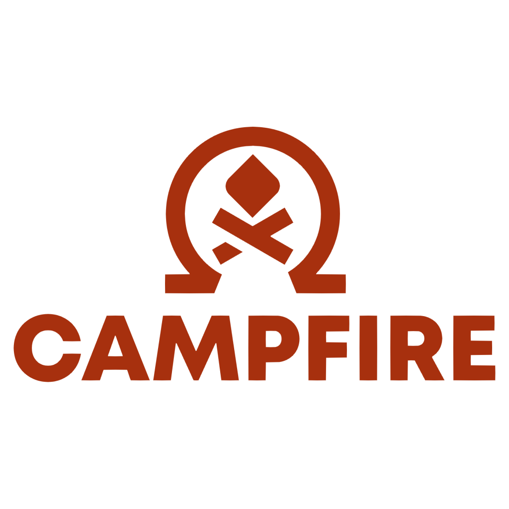 Omega’s Campfire